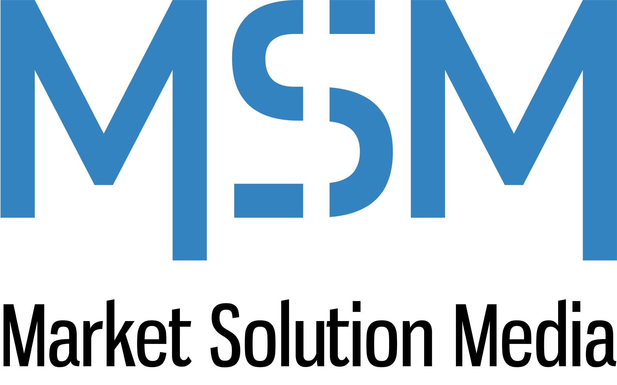 MSM Verlag